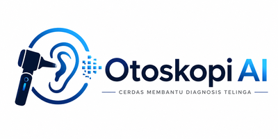 OtoskopiAI